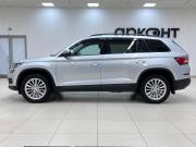 Skoda Kodiaq I Волгоград  - изображение 43