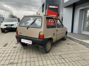 Lada (ВАЗ) 1111 Ока Набережные Челны  - изображение 28