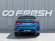 Kia Rio IV Краснодар  - изображение 24