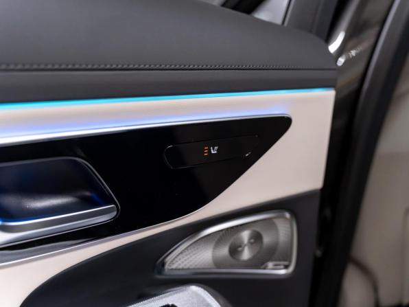 Новый Mercedes-Benz E-Класс VI (W214 S214) 2025 года, цена 10 050 000 рублей, седан, Автокод Объявления