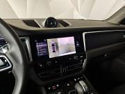 Porsche Macan I Рестайлинг 2 Москва  - изображение 48