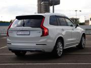 Volvo XC90 II Москва  - изображение 31