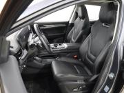JAC JS6 Ростов-на-Дону  - изображение 28