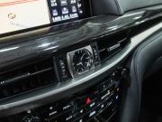 Lexus LX III Рестайлинг 2 Санкт-Петербург  - изображение 50