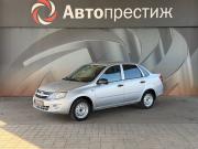 Lada (ВАЗ) Granta I Волгоград  - изображение 22