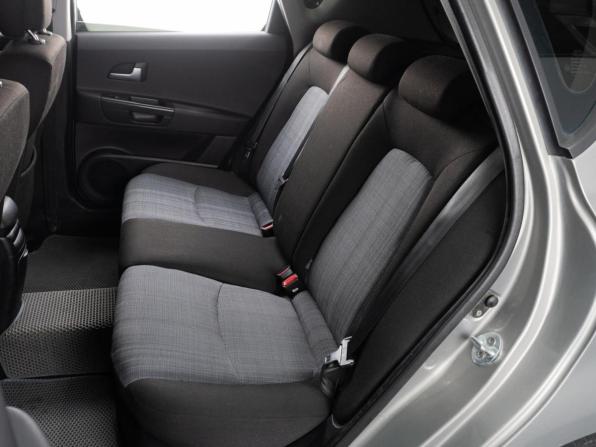 Kia Ceed I Рестайлинг с пробегом 2011 года, цена 600 000 рублей, 307023 км, хэтчбек, Автокод Объявления