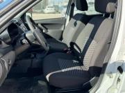Lada (ВАЗ) Granta I Рестайлинг Вологда  - изображение 28