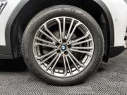 BMW X3 III (G01) Москва  - изображение 24