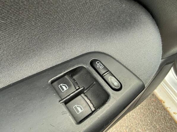 Skoda Octavia I (A4) Рестайлинг с пробегом 2007 года, цена 270 000 рублей, 324709 км, лифтбек, Автокод Объявления
