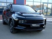 JAC JS6 Иваново  - изображение 21