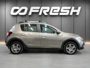 Renault Sandero II Рестайлинг Рязань  - изображение 22