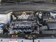 Hyundai Creta I Москва  - изображение 34