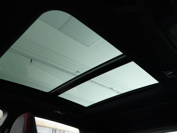 Geely Coolray I Рестайлинг с пробегом 2024 года, цена 2 179 444 рубля, 18882 км, внедорожник, Автокод Объявления