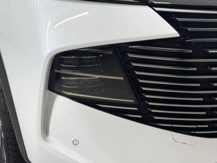Haval F7 II Ростов-на-Дону  - изображение 8