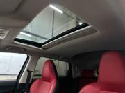 Changan CS55 Plus II Ростов-на-Дону  - изображение 39
