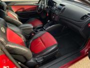 Kia Cerato II Тверь  - изображение 34