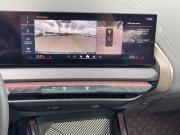 BMW X3 IV (G45/G48) Воронеж  - изображение 27
