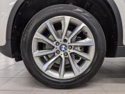 BMW X6 II (F16) Химки  - изображение 42