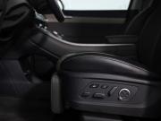 Hyundai Palisade I Рестайлинг Санкт-Петербург  - изображение 68