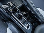 Geely Coolray I Рестайлинг Ставрополь  - изображение 38
