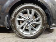 Kia Ceed I Москва  - изображение 29