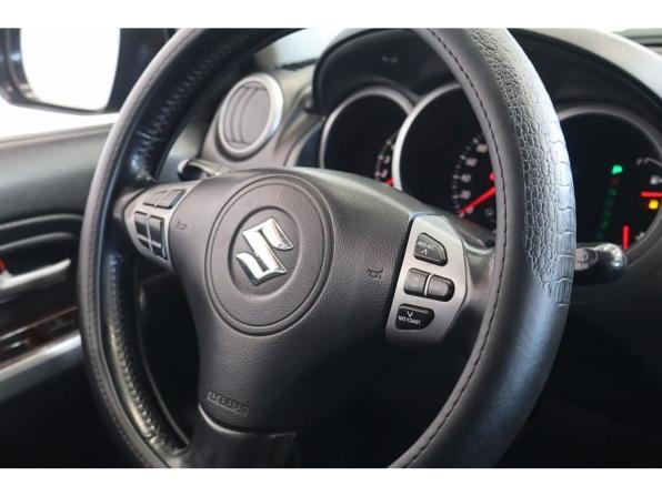 Suzuki Grand Vitara II с пробегом 2007 года, цена 695 000 рублей, 445965 км, внедорожник, Автокод Объявления