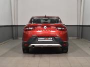 Renault Arkana I Кемерово  - изображение 27
