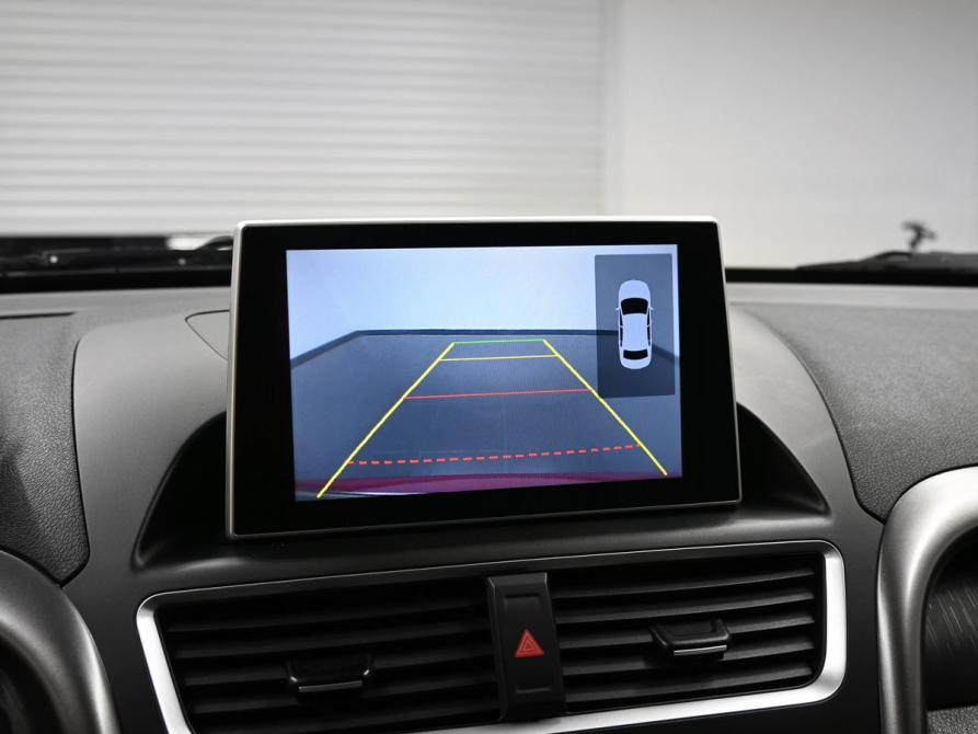 FAW Besturn X80 I Рестайлинг Тверь  - изображение 15