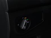 Volkswagen Tiguan II Рестайлинг Москва  - изображение 42