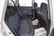 Honda Fit II Красноярск  - изображение 41