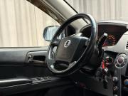 SsangYong Kyron I Рестайлинг Ижевск  - изображение 37
