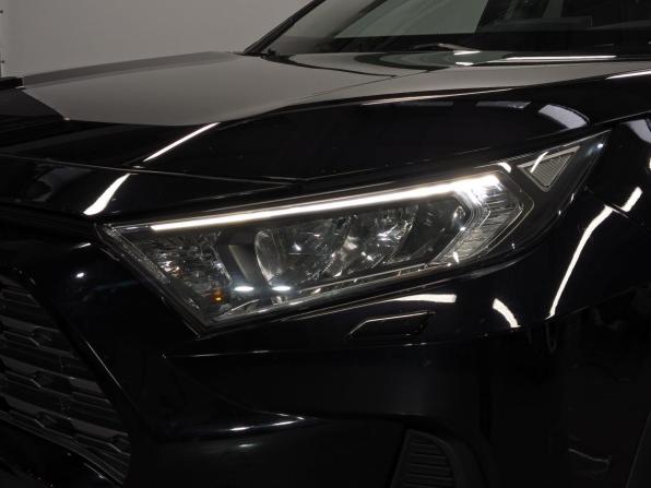 Toyota RAV4 V (XA50) с пробегом 2020 года, цена 2 800 000 рублей, 64300 км, внедорожник, Автокод Объявления