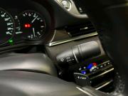 Mazda 6 III (GJ) Рестайлинг 2 Новосибирск  - изображение 58