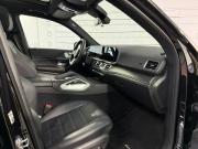Mercedes-Benz GLS II (X167) Москва  - изображение 52
