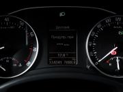 Skoda Octavia II (A5) Рестайлинг Москва  - изображение 27