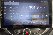 Hyundai Solaris I Саранск  - изображение 57
