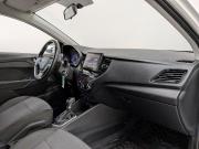 Hyundai Solaris II Рестайлинг Москва  - изображение 40
