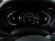 Kia K3 II (China Market) Минеральные Воды  - изображение 35