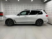 BMW X7 I (G07) Екатеринбург  - изображение 33