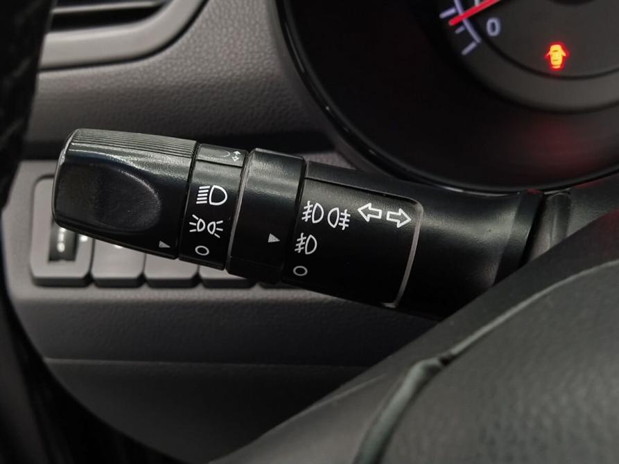 Kia Rio III Екатеринбург  - изображение 17