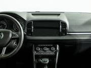 Skoda Karoq I Санкт-Петербург  - изображение 34