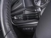 Chery Tiggo 4 Pro I Ростов-на-Дону  - изображение 33