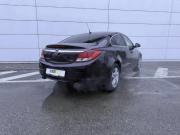 Opel Insignia I Ставрополь  - изображение 31