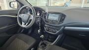 Lada (ВАЗ) Vesta I Липецк  - изображение 16