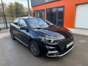 Omoda S5 Сызрань  - изображение 21