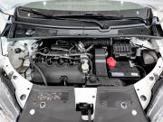 Lada (ВАЗ) XRAY I Казань  - изображение 33