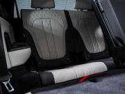 BMW X7 I (G07) Рестайлинг Москва  - изображение 40