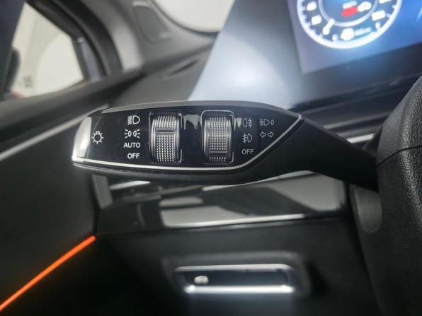 Omoda C5 I с пробегом 2023 года, цена 1 777 000 рублей, 36680 км, внедорожник, Автокод Объявления
