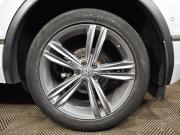 Volkswagen Tiguan II Москва  - изображение 30