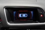 Audi Q5 I (8R) Рестайлинг Крым  - изображение 52